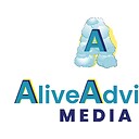 AlivAdvisorMedia