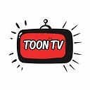 ToonTv77