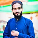 abdullahhafeez22