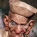 OldGrandDad