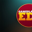 GameplayDoEdi