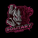 SolitaryHaavoc