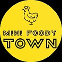 minifoodytown