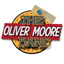 Theolivermooreband