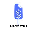 BudgetBytes