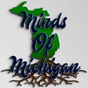 MindsofMichigan