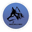 DiscipleRay