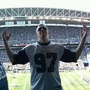 jrod12thman