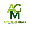 artificialgrassmarketing