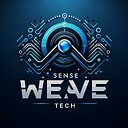 sensewavetech
