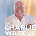 Charliewordshowforlive