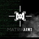 matrixarms