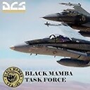 BlackMambaTaskForce180