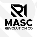 MascRevolution