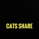 Catsshare