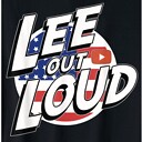 LeeOutLoud