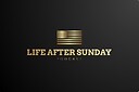 LifeAfterSundayPodcast