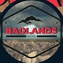 BadlandsMediaTV