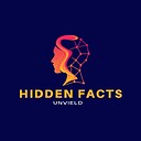 Hiddenfacts112