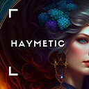 Haymetic