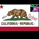 californiasoberpodcast