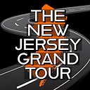 TheNewJerseyGrandTour