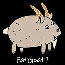 FatGoat77