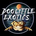 Doolittleexotics