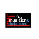 SWASTIKMUSICBANK