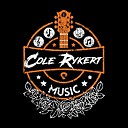 cole_rykert_music