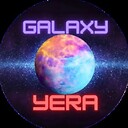 GalaxyYera