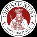 Christianitas