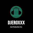 DJeRoXXX