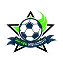 SoccerHighlightsPlay