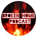 BrokenHomePodcast