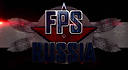 FPSRUSSIALIVES