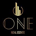 OneRealEstate