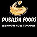 dubaishfoods