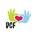 DeafCommunityFellowship