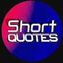 ShortQuotesofficial