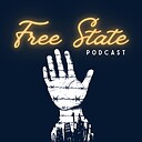 Freestatepodcast