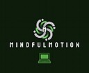 MindFulMotion2