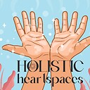holisticheartspaces