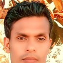 rajibshiar01