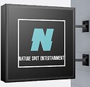 NatureSpotEntertainment