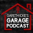 GarethIckePodcast