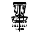 DiscGolfGang