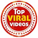 viralvideosnowHD