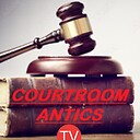 CourtroomAnticsTV