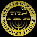 ihnmessianicministries